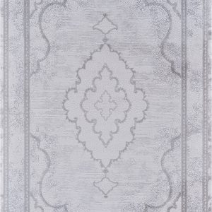 Momento Modern Salon ve Oturma Odası Halısı