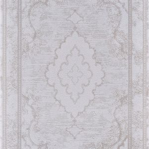 Momento Modern Salon ve Oturma Odası Halısı