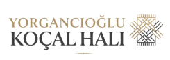 Yorgancıoğlu Koçal Halı