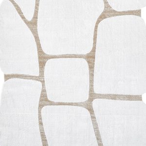 Pierre Cardin Eliz