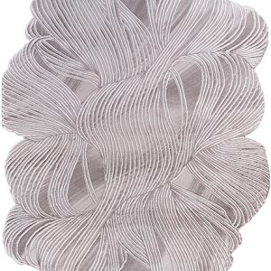 Pierre Cardin Eliz